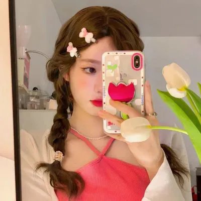 绝妙青春 封面