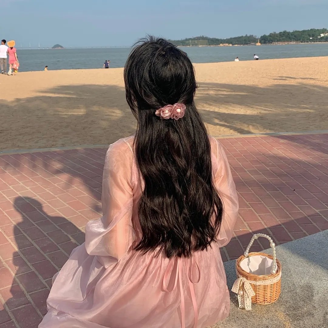 巴黎恋爱写真 封面