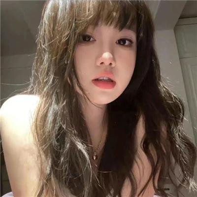小布什传 封面