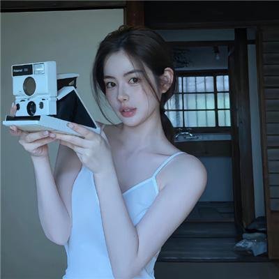 狼之谜 封面