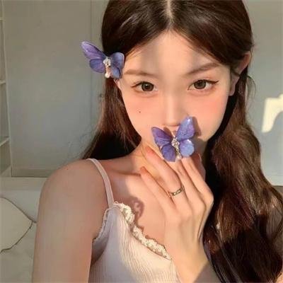 孤鸾慈泪 封面