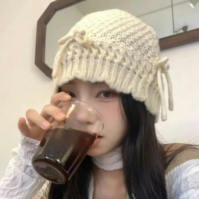 女神厨房 封面