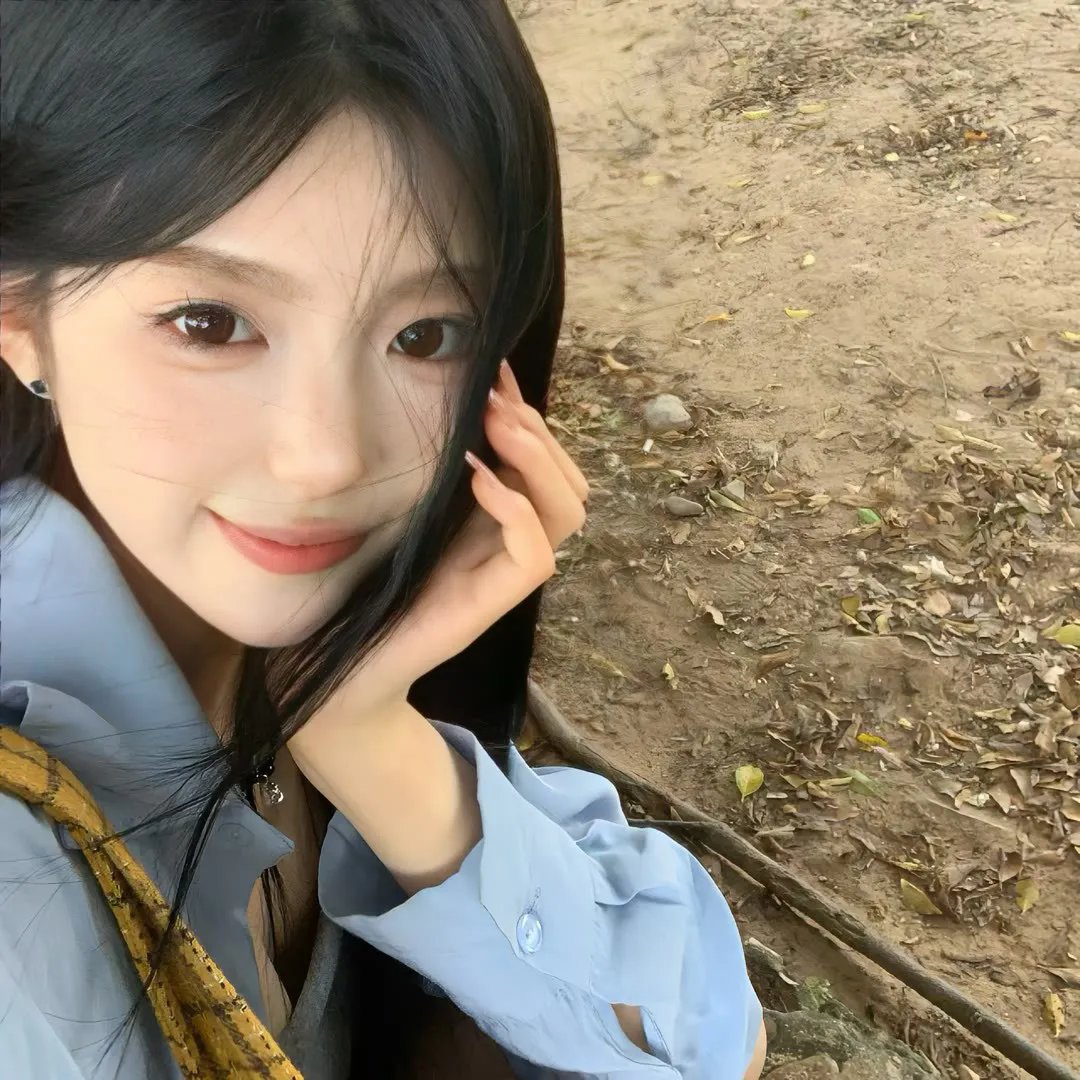 青春烈火 封面