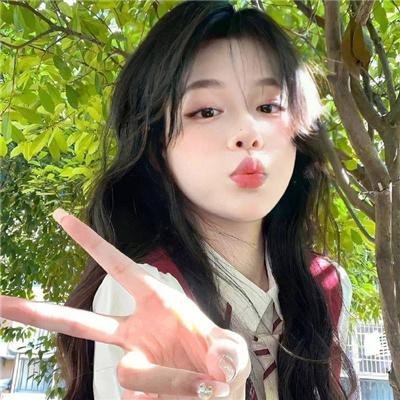 灰姑娘的故事3 封面