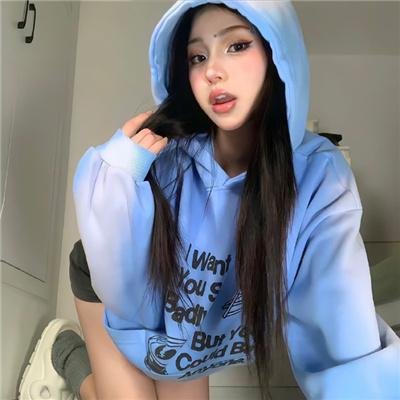 天真先生 封面