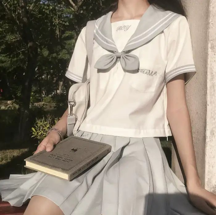 暗黑街的颜役 封面