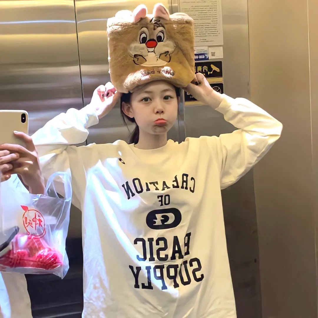 两不疑第二季 封面