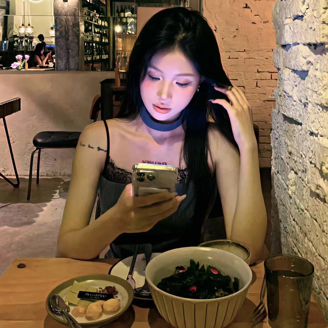 妈呀,你醒了 封面