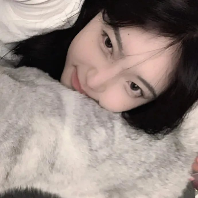 杰克与豆茎:从前从前以后 封面