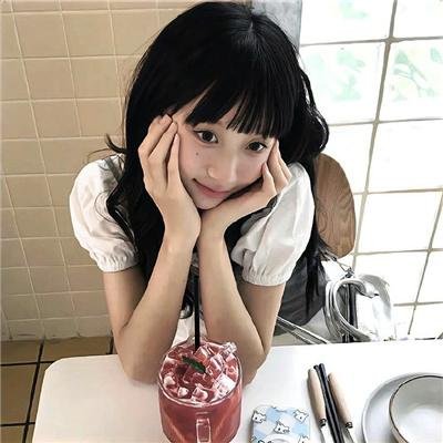 你好李焕英 封面