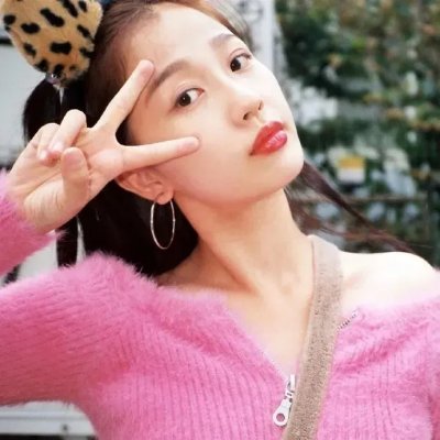 少女十五十六时 封面