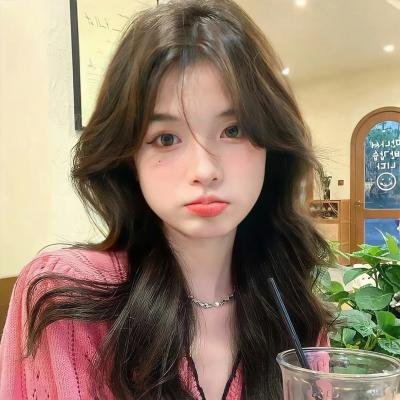 弗格森爵士:永不屈服 封面