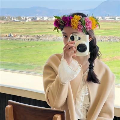 我们全村都不是人 封面