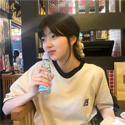 五台山儿女英雄传 封面