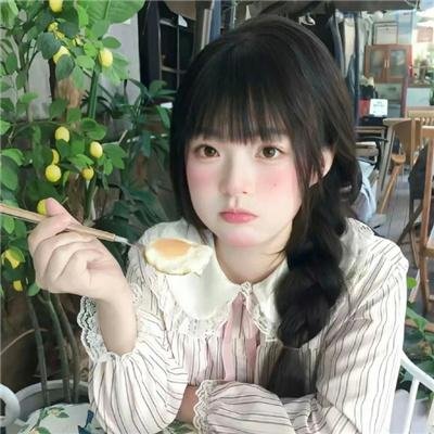 火星坏女孩 封面