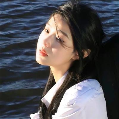 千言万语 封面