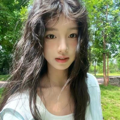 爱我在清晨 封面