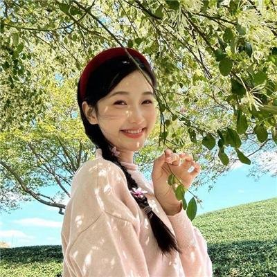 祝君早安国语 封面