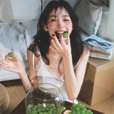 靓妹仔国语 封面