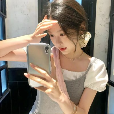 心语阳光 封面