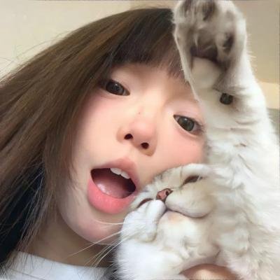 闺中密友 封面