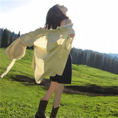 最棒的欧巴桑 中岛春子 封面