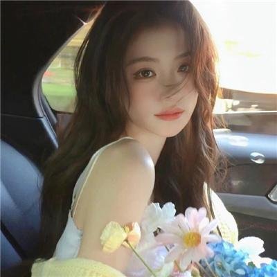 史酷比与美食家幽灵 封面