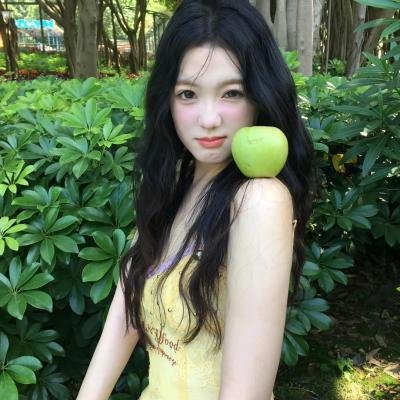心动的信号第五季 封面