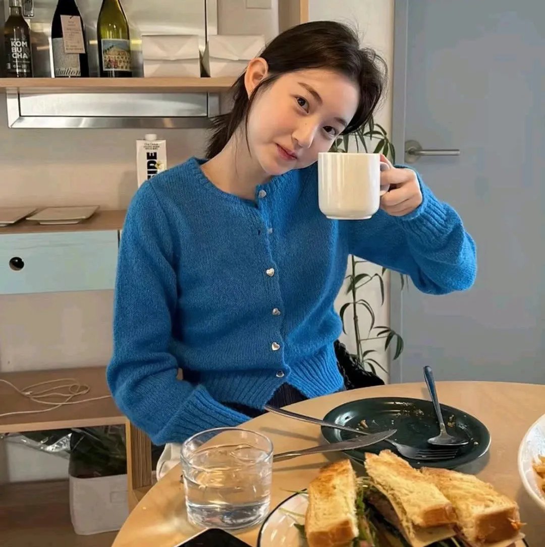 阿嬷的梦中情人 封面
