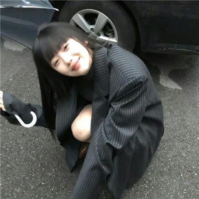 铁汉妖姬 封面
