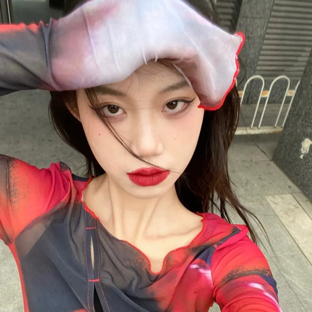 恶魔少爷别吻我 封面